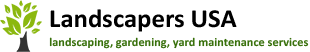 Moundville Landscapers